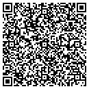 QR code with Patrick H Kolb contacts