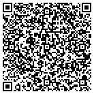 QR code with W C Construction Company LLC contacts