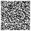 QR code with Complete Video contacts