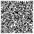 QR code with Weidl Home Improvement contacts
