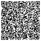 QR code with Jerusalem Missionary Bapt Chr contacts