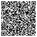 QR code with Westminster Homes contacts