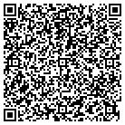 QR code with Sierra Suites Lake Buena Vista contacts