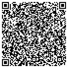 QR code with Crimmins Jason T MD contacts