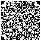 QR code with Whiting-Turner Contracting CO contacts