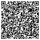 QR code with Williams James W contacts