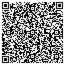 QR code with Paul Jones Jr contacts
