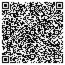 QR code with Wolffis Construction L L C contacts