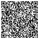 QR code with Paul Teller contacts