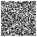 QR code with Whittier Health Clinic contacts