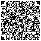 QR code with Campbell Custom Carpet Co contacts