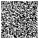 QR code with Performance Sales contacts