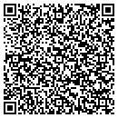QR code with Peter Farkas contacts