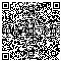 QR code with Elec Contract Nivek contacts