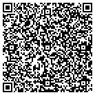 QR code with Desjardins Matthew T MD contacts