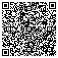 QR code with Philip West contacts
