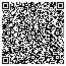 QR code with Custom Getaways Inc contacts