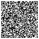 QR code with Phillip A Punk contacts