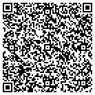 QR code with Devine Christopher MD contacts