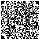 QR code with Profitable Solutions LLC contacts