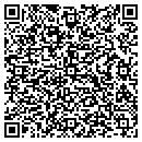 QR code with Dichiara Amy J MD contacts