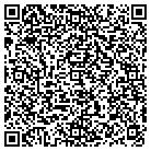 QR code with Light-the World Christian contacts
