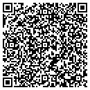 QR code with Due Thomas M MD contacts