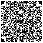 QR code with Building Joy In Healthccare Group Home Inc contacts