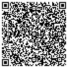 QR code with Wireless Expressions contacts
