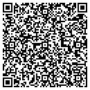 QR code with Ray B Simmons contacts