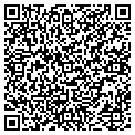QR code with Raymond Brent Boykin contacts