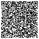 QR code with Elkin Lisa A MD contacts