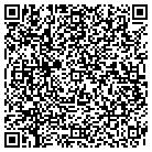 QR code with Elliott Steven M MD contacts