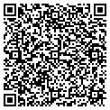 QR code with Shell contacts