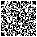 QR code with Ray & Sylvia B Scott contacts