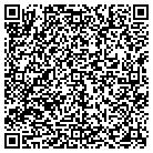 QR code with Macho Custom Boat Trailers contacts