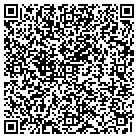 QR code with Farber Joshua M MD contacts