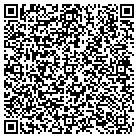 QR code with Nova Southeastern University contacts