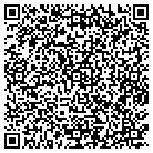 QR code with Farrell James P MD contacts