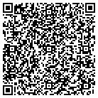 QR code with Flora Douglas B MD contacts