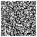 QR code with Gardner Eric MD contacts