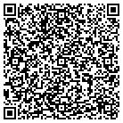 QR code with Michelle Wyly Insurance contacts