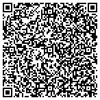 QR code with Faze Electrical Contracting Incorporated contacts