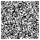 QR code with Jacob Gold R C V R For Acadia contacts