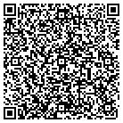 QR code with New Sepulcher Church Of God contacts