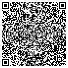 QR code with Greiwe R Michael MD contacts