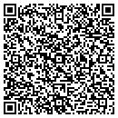 QR code with Jacobsen Professional Group contacts