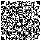 QR code with Grover Richard W MD contacts
