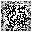 QR code with Jacobs Torin contacts