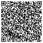 QR code with Grunkemeyer Matthew S MD contacts